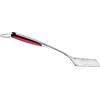 CharBroil Spatola per barbecue Char-Broil Comfort Grip