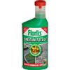 Erbicida concentrato Diserbosan 500 ml