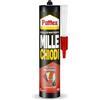 Pattex Colla di montaggio Pattex Millechiodi Extreme 460 g
