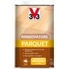V33 Rinnovatore parquet incolore 1 lt