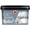 V33 Kit Smalto 0,5 lt e finitura 0,5 lt Rinnovare Perfection