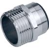 Gardena Rompigetto filettato Gardena M24 26,5 mm