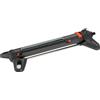 Gardena Irrigatore oscillante Gardena AquaZoom M superficie regolabile tra 9-250 m²
