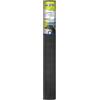 TENAX Rete protettiva multiuso 1x5 m antracite