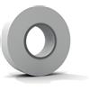 Nastro isolante 19 mm x 25 m bianco