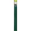 Rete ombreggiante Bermuda H 1 x L 3 m verde