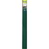 TENAX Rete ombreggiante Bermuda H 1,5 x L 5 m verde