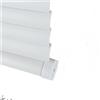 Veneziana da interno in PVC 120x165 cm bianco