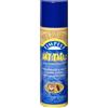 Antitarlo per legno a solvente preventivo e curativo 250 ml