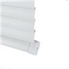 Veneziana da interno in PVC 150x165 cm bianco