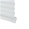 Veneziana da interno in PVC 91x240 cm bianco