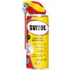 SVITOL Lubrificante spray multifunzione Svitol 400 ml