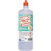 Alcool bianco VERO profumo agrumato 750 ml