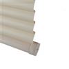 Veneziana da interno in PVC 150x165 cm beige