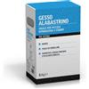 Gesso per interno grana finissima 5 Kg
