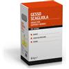 Gesso scagliola per interni 5 Kg