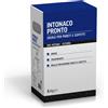 Intonaco pronto per interno ed esterno grigio 5 Kg