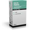Malta pronta grigia per interno ed esterno 5 Kg