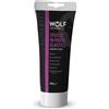 WOLF Stucco elastico per interno ed esterno per crepe fino a 1 cm 330 gr