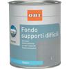 Fondo universale Grigio chiaro 750 ml