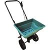 Vigor Carriola spandisale - Sementi V-CS/16 16l