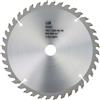 LUX-TOOLS Lama sega circolare LUX-TOOLS HM legno 48 denti Ø 160 mm