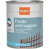 OBI Base antiruggine OBI Bianco opaco 750 ml