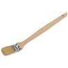 Pennello radiatore legno misto setola 30