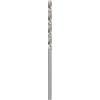 Bosch Punte per metallo Bosch HSS-G Ø 2 mm