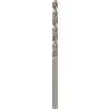Bosch Punte per metallo Bosch HSS-G Ø 3 mm