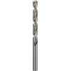 Bosch Punte per metallo Bosch HSS-G Ø 8 mm