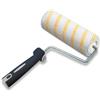 - Rullo interni manico soft touch 22 cm
