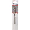 Bosch punte per metallo HSS-G Ø 9 mm