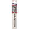 Bosch punte per metallo HSS-G Ø 12 mm