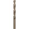 Bosch Punte per metallo Bosch HSS-Co Ø 10 mm