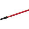 Pertica telescopica basic 110/200 cm