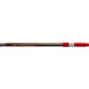 Pertica system block telescopica 160/300cm