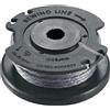 - Filo per tagliabordi Bosch EasyGrassCut 23 Ø 1,6 mm x 4 m