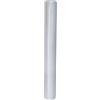 Pluriball per imballaggio 1x10 m 35 g + HD