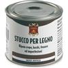 Stucco per legno rovere 200gr