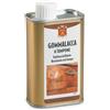 La gommalacca flacone 1000 ml