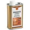La gommalacca a pennello flacone 1000 ml