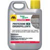 Protettivo idrorepellente ad effetto naturale Fila Stopwater 1 lt
