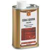 Crema liquida tingente noce latta 250 ml