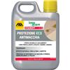 Protettivo antimacchia naturale Fila Stainoff 1 lt