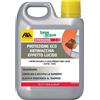 Protettivo antimacchia effetto lucido Fila Evershine 1 lt