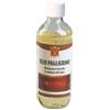 - Olio paglierino flacone 200 ml