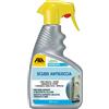 Antigoccia Fila Nodrops 750 ml