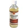 - Olio paglierino flacone 500 ml