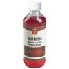 Olio rosso flacone 200 ml
